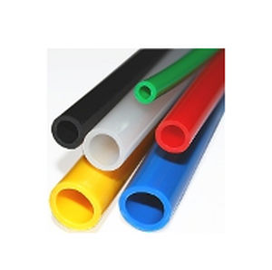 Tube pour huile - INF series - Colex International Limited - hydraulique / pour gaz / pour air