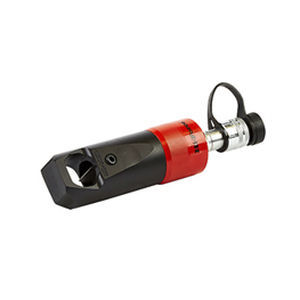 Casse-écrou hydraulique - NS Series - Hi-Force Hydraulic Tools