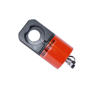 Casse-écrou à double effet - DNS Series - Hi-Force Hydraulic Tools - hydraulique