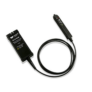 Sonde active - DL series - Teledyne LeCroy Europe - de tension / de puissance / pour oscilloscope