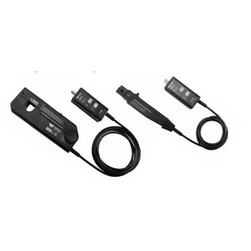 Sonde de test - T3CP series - Teledyne LeCroy Europe - de courant / de tension / pour oscilloscope