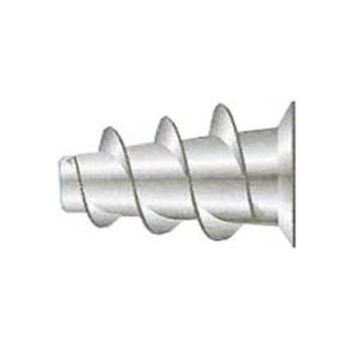 Cheville en métal - 9AL26000480 - INKA FIXING SYSTEMS - autoforante