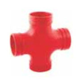 Raccord hydraulique - 180 series - INKA FIXING SYSTEMS - à visser / en croix