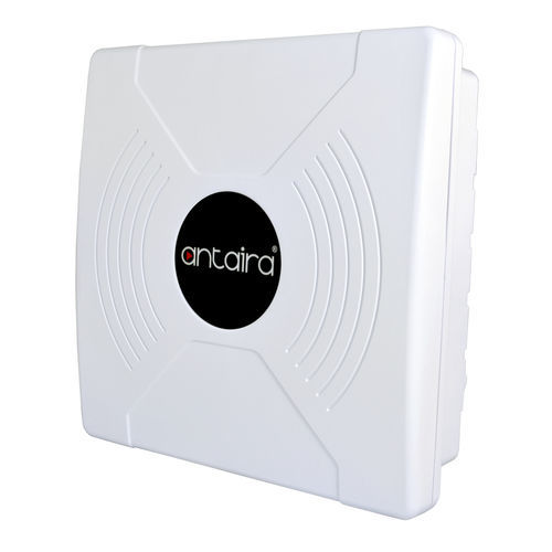 Point d'accès sans fil - APX-110N5 - Antaira Technologies - PoE / d'extérieur / IP67