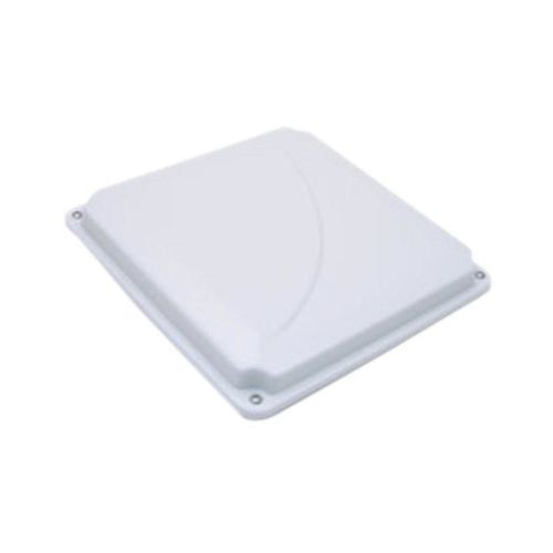 Antenne WiFi - ANT-PA-2414 - Antaira Technologies - Bluetooth / 2.4 Ghz / à panneau