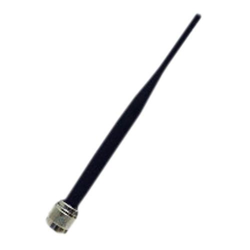 Antenne WiFi - ANT-OM-2405-5805 - Antaira Technologies - Bluetooth / 2.4 Ghz / 5 Ghz