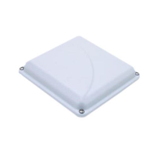 Antenne WiFi - ANT-PA-5814 - Antaira Technologies - Bluetooth / à panneau / directionnelle