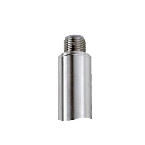 Transmetteur de température en tête de sonde - PA2530 - LABOM Mess- und Regeltechnik GmbH - Pt100 / 2 fils / avec interface IO-Link