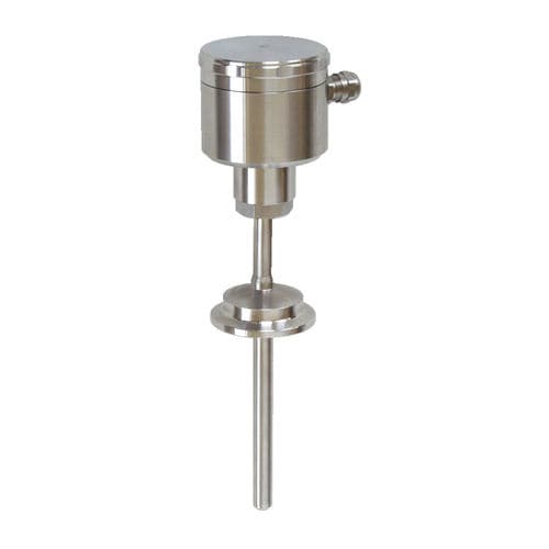 Thermomètre Pt100 - GA2540  - LABOM Mess- und Regeltechnik GmbH - sans affichage / 4-20 mA / ATEX