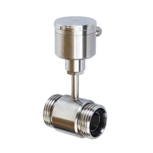 Thermomètre Pt100 - GA2200  - LABOM Mess- und Regeltechnik GmbH - sans affichage / 4-20 mA / ATEX