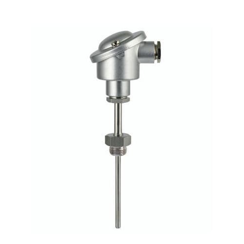 Transmetteur de résistance - GA2520 - LABOM Mess- und Regeltechnik GmbH