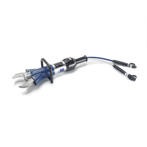 Outil de coupe - LSI 2 series - LUKAS Hydraulik GmbH