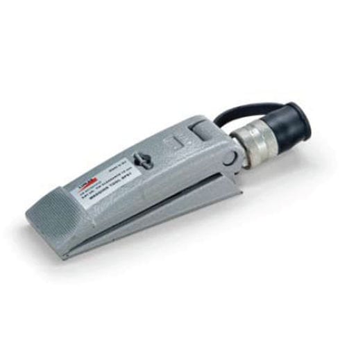 Coin de levage hydraulique - SP 91 - LUKAS Hydraulik GmbH