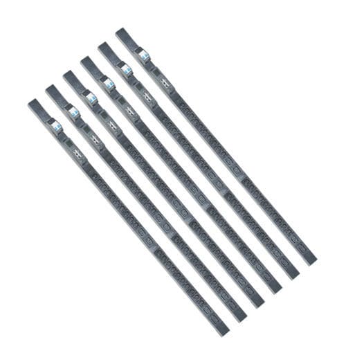 Unité de distribution d'alimentation mobile - IP-PDU - NECRON Energy TURKEY - IEC / pour data center