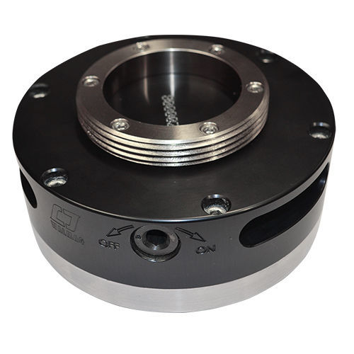 Base magnétique Interrupteur - MAGB150  - WALMAG MAGNETICS