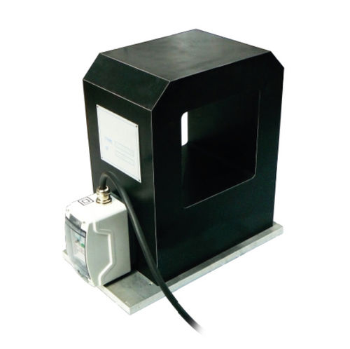 Démagnétiseur tunnel - TDM Series - WALMAG MAGNETICS - pour outils / pour pièces / à bande convoyeuse