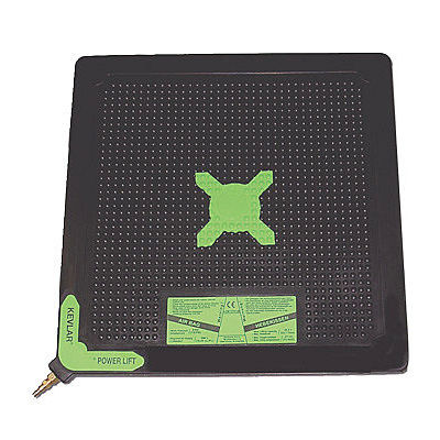 Coussin de levage - B77A series - SIMPLEX