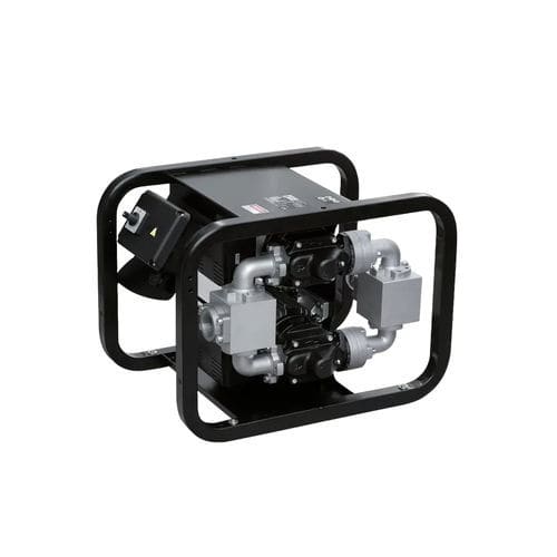 Distributeur de carburant gasoil - ST 200 AC - PIUSI