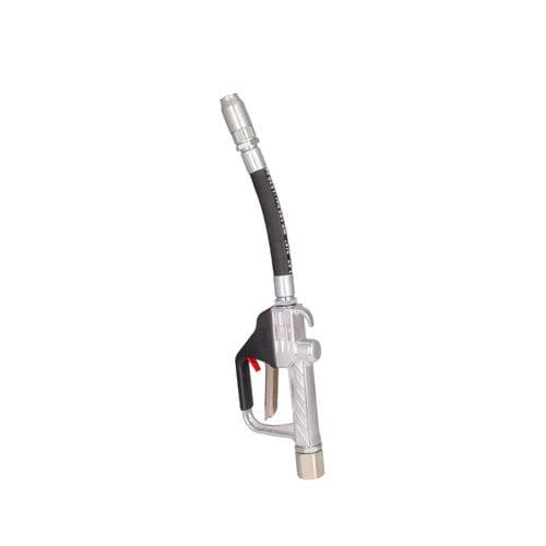 Pistolet de distribution d'huile - F00640000 - PIUSI - manuel