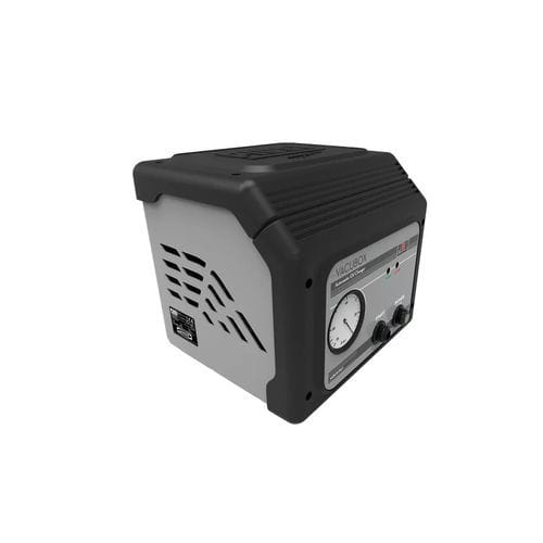 Égouttoir d'huile - VACUBOX - PIUSI