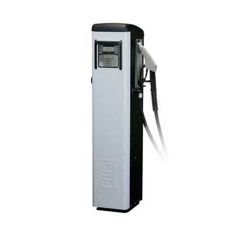 Distributeur de carburant AdBlue - MC 2.0 - PIUSI