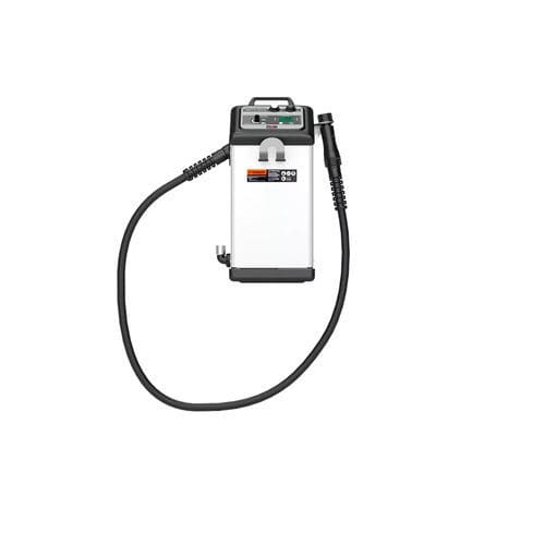 Distributeur de carburant AdBlue - DELPHIN PRO IBC - PIUSI