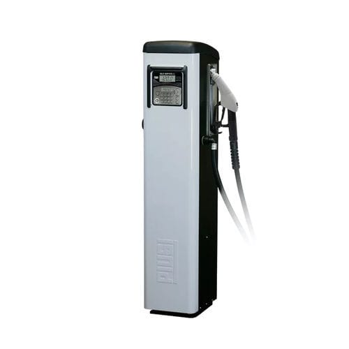 Distributeur de carburant AdBlue - F0074400A - PIUSI