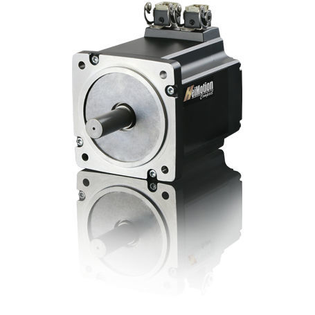 Servomoteur brushless - HMC13 series - Heidrive GmbH - DC / compact / robuste