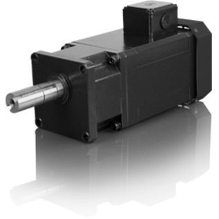 Motoréducteur DC - Heidrive GmbH - triphasé / EC / à engrenage hélicoïdal