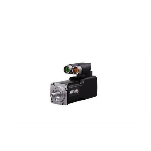 Servomoteur brushless - HTB04-004 - Heidrive GmbH - 6 V / 12 V / 60 V