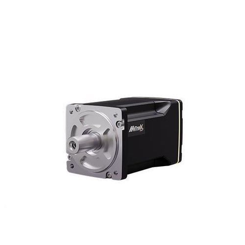 Servomoteur brushless - HTB08 Flex - Heidrive GmbH - 60 V / avec codeur et driver intégrés / avec frein
