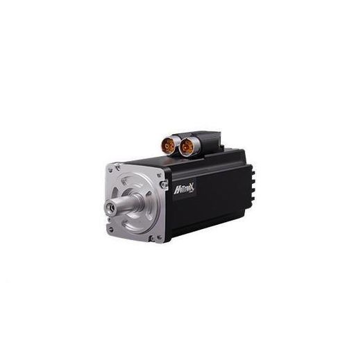 Servomoteur brushless - HTB06 series - Heidrive GmbH - 24 V / avec frein / IP65