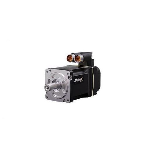 Servomoteur DC - HTS06 series - Heidrive GmbH - AC / 60 V / 24 V