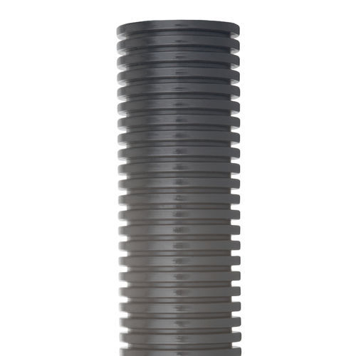Gaine en polyamide - 1.510 series - HUMMEL - de protection / tubulaire / pour câbles
