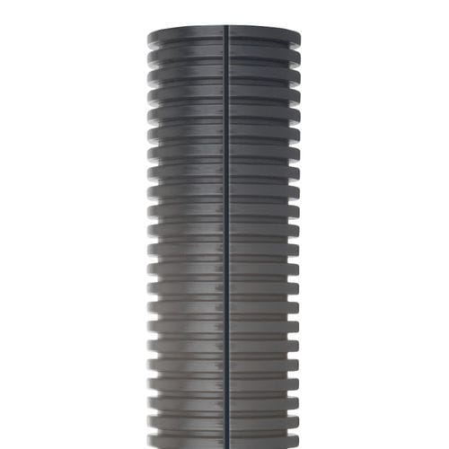 Gaine en polyamide - 1.527 series - HUMMEL - de protection / tubulaire / ouvrable