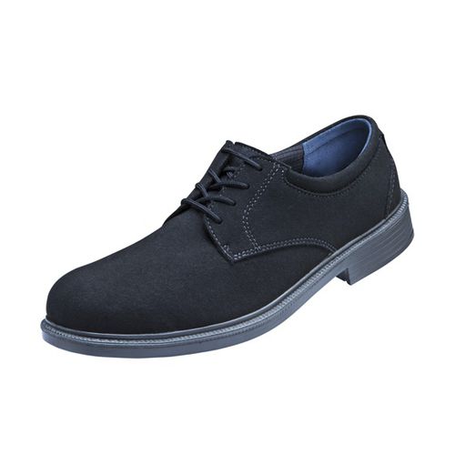 Chaussures antistatique - CX 50 - Atlas - à usage industriel / pour la décharge électrostatique / en microfibre