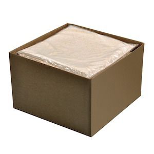 Absorbant coussin - 222016 - SPILFYTER - pour produits chimiques / pour laboratoire / pour salle blanche