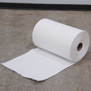 Essuie-tout - 50400 - SPILFYTER