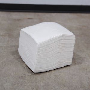 Essuie-tout en fibre de cellulose - 61000 - SPILFYTER - industriel