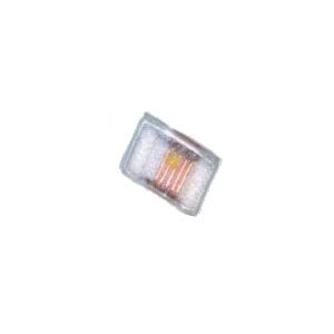 Inductance bobinée - HQ series - Frontier Electronics, Corp. - à puce / céramique / haute fréquence