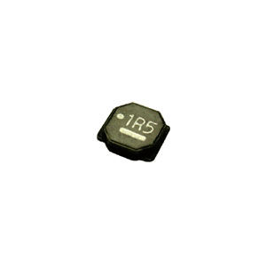 Inductance à puce - CSMS series - Frontier Electronics, Corp. - en ferrite / de puissance / blindée