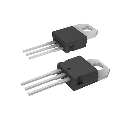 Diode à broches radiales - FR, 1N493 series - Frontier Electronics, Corp. - de redressement / de tension AC / à recouvrement rapide