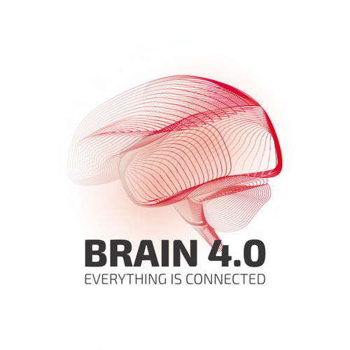 Logiciel de gestion d'entrepôt (WMS) - BRAIN 4.0 - Mad Automation Srl - HMI / de planification de production / de machine
