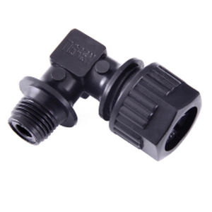 Raccord hydraulique - 22006950062  - TEFEN - pneumatique / à bague / rapide