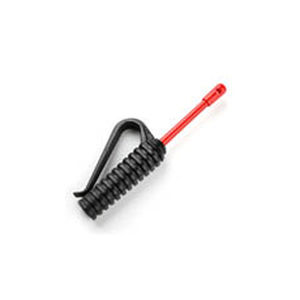 Soufflette OSHA - 22190000012  - TEFEN - à buse