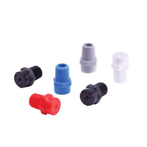 Buse de pulvérisation - 22211078002  - TEFEN - pour liquides