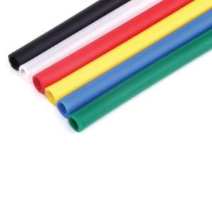 Tube pour l'eau - 14030004102  - TEFEN - pour air / en plastique