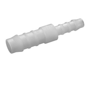 Raccord hydraulique - 12555652481 - TEFEN - à visser / en PVDF