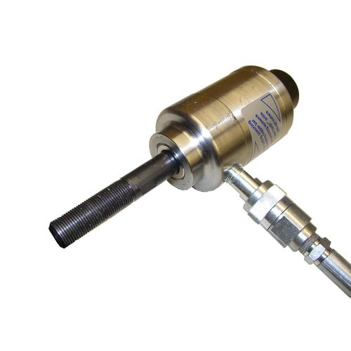 Boulon de poinçonnage - 230-020 - SML