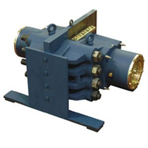 Étrier de frein à disque - VMS series - TWIFLEX